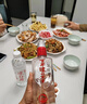 泸州老窖 窖龄30年 浓香型白酒 38度 500ml 单瓶装 实拍图