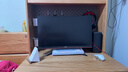 华为MateView SE 27英寸 高清 IPS全面屏 100Hz高刷 电脑办公显示器 莱茵护眼 标准版 实拍图