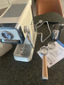 美的（Midea）【政府补贴】云朵奶泡半自动意式咖啡机家用泵压式咖啡机打奶泡萃取一体机复古花式奶咖MA-KFE08 实拍图
