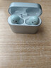 弱水时砂【周传雄推荐】earfeel i5无线蓝牙耳机入耳HiFi音质游戏运动耳机主动降噪长续航学生 远天蓝|HiFi音质+强降噪+不压耳 实拍图