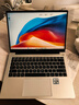 华为MateBook D 14 SE 店铺预装Windows版 轻薄笔记本电脑 13代酷睿处理器i5 16G 512G 皓月银 实拍图