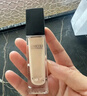 迪奥DIOR锁妆粉底液柔雾哑光1N 30ml遮瑕防晒化妆品生日礼物送女友 实拍图