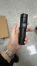 神火（SupFire）V8-S 手电筒强光手电筒小型迷你变焦远射超长续航超亮户外骑行灯 实拍图