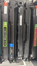 格之格 CF500A硒鼓 适用惠普m254dw硒鼓m281fdw墨盒m254nw m281fdn m280nw 202a硒鼓带芯片墨粉盒 1600页 青色 单支 实拍图
