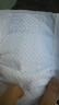 帮宝适超薄透气清新帮透氧Pro新生儿婴儿纸尿裤尿不湿尿片尿布NB66 实拍图