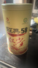 凤牌红茶 经典58凤庆滇红特级250g罐装 茶叶 中华老字号 实拍图