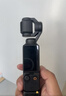 大疆 DJI Osmo Pocket 3 全能套装 一英寸口袋云台相机 OP灵眸手持数码相机 旅游vlog 便携美颜摄像 实拍图