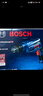 博世（BOSCH）手电钻电动螺丝刀手枪钻 600瓦插电式 GBM 13 RE  实拍图