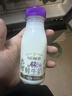 每日鲜语低温鲜牛奶定期购 A2β酪蛋白185ml*6瓶巴氏杀菌鲜奶 定期配送 实拍图