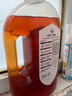 威露士消毒液1.6Lx2衣物除菌液消毒水杀菌非84酒精可配洗衣液用 甲流感 实拍图