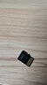 闪迪（SanDisk）64GB TF(MicroSD)内存卡 4K极速金卡A2 V30 U3行车记录仪 运动相机无人机 监控存储卡 读170MB/s 实拍图