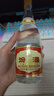 汾酒 黄盖玻汾 清香型高度白酒 53度 475mL 单瓶装 纯粮酒 实拍图