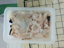 中洋鱼天下无保水去刺嫩嫩黑鱼片250g 生鱼片 酸菜鱼水煮鱼 火锅食材 生鲜 实拍图