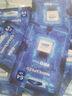 移速（MOVE SPEED）64GB内存卡 TF（MicroSD）存储卡 U3 V30 4K 高速款行车记录仪&监控摄像头手机平板储存卡 实拍图