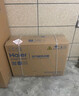 海尔（Haier）空气能热水器200升家用变频电辅 一级能效热泵 自营上门安装【国家补贴20%】以旧换新A2F（4~6人） 实拍图