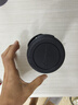 佳能 二手镜头EF-S/EF/EF-M/RF二手单反相机镜头 佳能 EF-S18-135f/3.5-5.6IS STM 实拍图