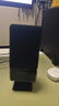 漫步者（EDIFIER）R101V 2.1声道电脑音响音箱 台式机笔记本桌面音响 游戏音响 黑色 高保真 家用 礼物 实拍图