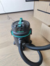 美菱家用吸尘器大功率超强吸力工业装修美缝商用车用开荒地毯仓库酒店强力吸尘机国家补贴 实拍图