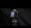 大疆 DJI Osmo Pocket 3 标准版 一英寸口袋云台相机 OP灵眸手持数码相机 旅游vlog 便携美颜摄像 实拍图