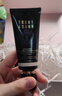 芭比波朗（Bobbi Brown）BB虫草隔离妆前乳冷白粉40ml防晒素颜霜生日礼物 实拍图