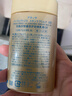 安热沙（Anessa）【采销直播间】【王嘉尔同款】新一代小金瓶60mL防晒霜京东自营 实拍图