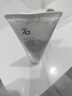 姬芮（ZA）【大油皮专用】洗面奶男女净颜泡沫深度清洁洁面乳100g   实拍图