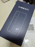 纽曼5g随身wifi移动wifi6免插卡多网通无线上网卡便携式车载无限路由器全国通用流量2025款全程不限速 实拍图
