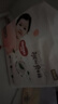 好奇（Huggies）铂金装小桃裤纸尿裤L120片(9-14kg)大号尿不湿【透爽散热】 实拍图
