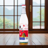 牛栏山 二锅头白酒 白牛二 口粮酒 清香型白酒 56度 500ml*1瓶 单瓶装 实拍图