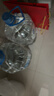 屈臣氏蒸馏水添加矿物质8L*2桶整箱大桶装水非矿泉水饮用水家庭装泡茶 实拍图