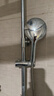 箭牌（ARROW）淋浴花洒头喷头洗浴淋雨卫浴大花洒喷头 实拍图
