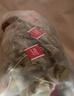 佰利红叶番泻叶片100茶包独立包装官方通独立便便刮肠油番茄叶泡养生茶 实拍图