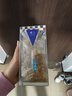 楼上香港楼上燕窝 上等燕丝 草燕 天然营养品滋补孕妇干货 不用挑毛 楼上-上等燕丝盒装75.6g 实拍图
