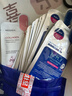 美迪惠尔新水润紧致面膜胶原蛋白弹力面膜23片组合装补水弹润礼物出游必备 实拍图