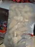 凤祥食品 孜然黄金鸡柳950g 约47个 带签三角鸡柳半成品预制菜  实拍图