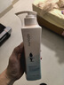 阿道夫净澈清爽洗发水420ml 控油蓬松 精油香氛洗发露热门商品 实拍图