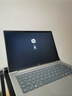 惠普（HP）战66 14英寸2025轻薄笔记本电脑 标压锐龙7 H 255 16G 1T 高清屏 1年上门【国家补贴】 实拍图