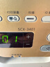 绘威MLT-D101S硒鼓 适用三星SCX-3401 3400 3405 3406粉盒ML-2161 2162 2164 2165打印机硒鼓 易加粉 中文版 实拍图