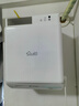 远大（BROAD） 新风系统家用壁挂式新风机热回收新风换气系统除雾霾除甲醛空气净化新风肺保FE6PRO 实拍图