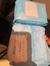 她研社春日小懒裤日用安心裤M-L码2条+替换芯8片裤型卫生巾京东自营 实拍图