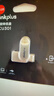 ThinkPlus联想64G 双接口金属U盘USB Type-C手机电脑专用外接通用优盘大容量内存扩容u盘TYCU301 实拍图
