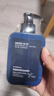泊泉雅氨基酸清爽控油洁面乳温和清洁男女通用洁面慕斯 一瓶装 实拍图