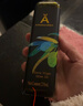 安达露西100%特级初榨橄榄油235ml【plus用户专享】 实拍图