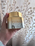 丝蓓绮（TSUBAKI）沁耀臻致修护发膜180g护发保湿柔顺改善干枯毛躁男女士(新包装) 实拍图