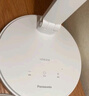 松下（Panasonic）台灯AAAA质量分级近视防控儿童卧室宿舍书桌学生护眼灯致岚升级 实拍图