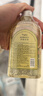 TWG维生素e橄榄护肤甘油纯120ml脸部补水保湿防干裂擦脸按摩全身 实拍图