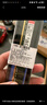 金士顿 (Kingston) 8GB DDR3 1600 台式机内存条 实拍图