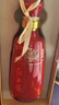 西凤酒 红西凤 52度 500ml 单瓶装 凤香型白酒 实拍图