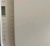 小米（MI）米家喷墨打印一体机 打印/复印/扫描/照片彩色打印无线三合一 家用打印 学生打印 手机APP无线打印 实拍图