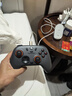 盖世小鸡（GAMESIR）启明星2无线游戏手柄 switch2手机NS安卓苹果PC电脑电视steam蓝牙双人成行黑神话宝可梦za宏编程 实拍图